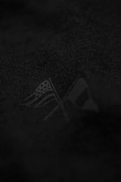 Lindbergh T-shirt