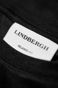 Lindbergh T-shirt