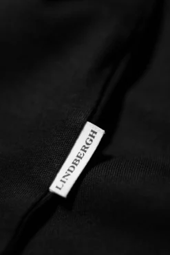 Lindbergh T-shirt
