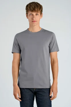 Lindbergh T-shirt