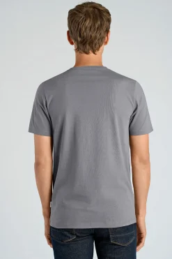 Lindbergh T-shirt
