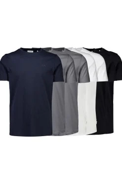 Lindbergh T-shirt