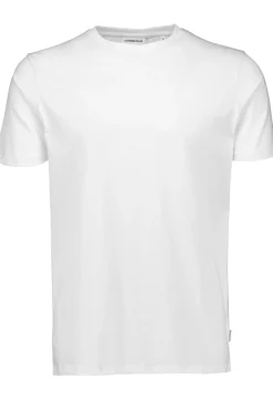 Lindbergh T-shirt