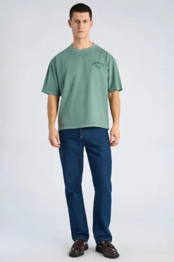 Lindbergh T-shirt