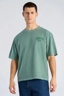 Lindbergh T-shirt