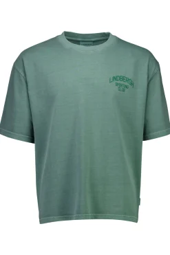 Lindbergh T-shirt