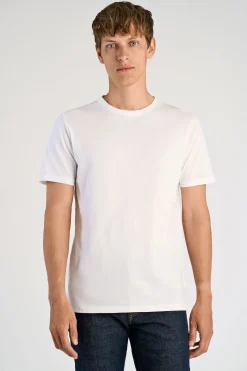 Lindbergh T-shirt