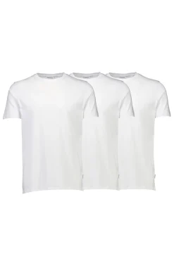 Lindbergh T-shirt