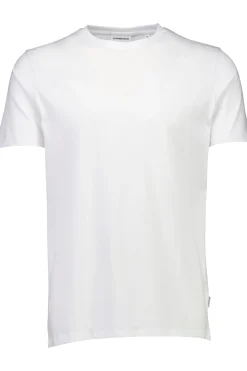 Lindbergh T-shirt