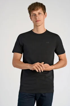Lindbergh T-shirt