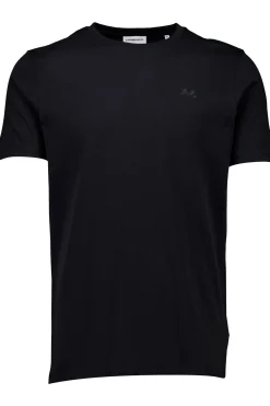 Lindbergh T-shirt