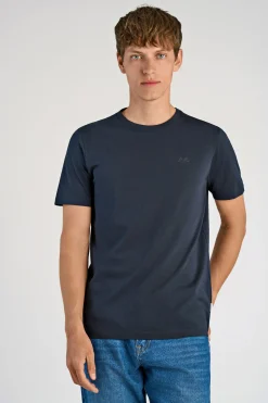 Lindbergh T-shirt