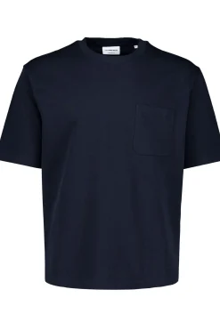 Lindbergh T-shirt