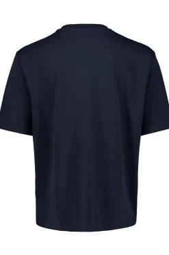 Lindbergh T-shirt