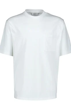 Lindbergh T-shirt