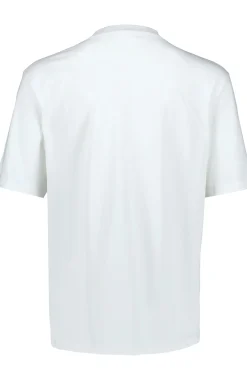 Lindbergh T-shirt