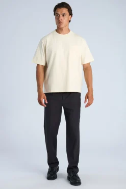 Lindbergh T-shirt