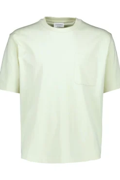 Lindbergh T-shirt