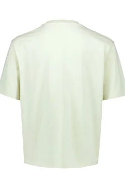 Lindbergh T-shirt