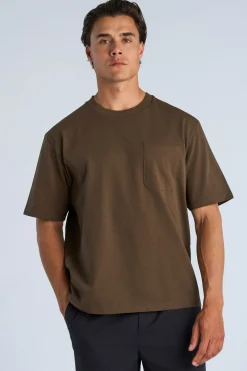 Lindbergh T-shirt