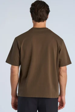 Lindbergh T-shirt
