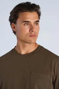 Lindbergh T-shirt