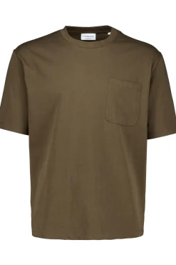 Lindbergh T-shirt
