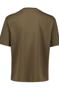 Lindbergh T-shirt