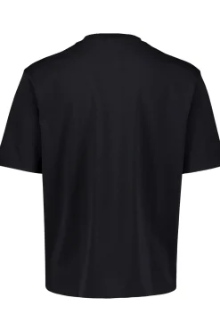 Lindbergh T-shirt