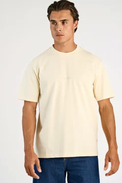 Lindbergh T-shirt