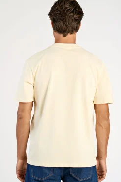 Lindbergh T-shirt