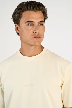 Lindbergh T-shirt