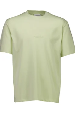 Lindbergh T-shirt