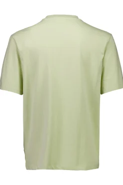 Lindbergh T-shirt
