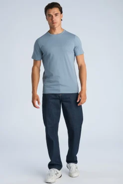 Lindbergh T-shirt