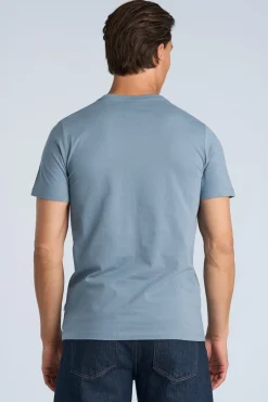 Lindbergh T-shirt