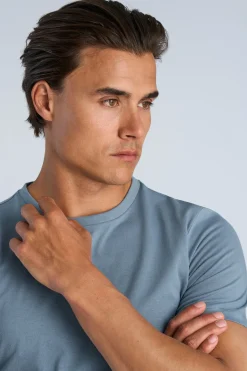 Lindbergh T-shirt