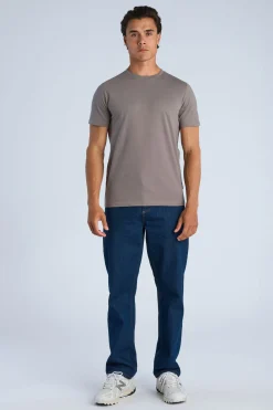 Lindbergh T-shirt