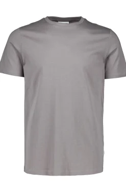 Lindbergh T-shirt