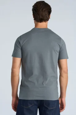 Lindbergh T-shirt