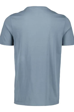 Lindbergh T-shirt
