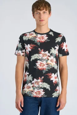 Lindbergh T-shirt