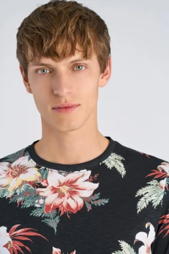 Lindbergh T-shirt
