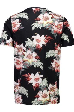 Lindbergh T-shirt
