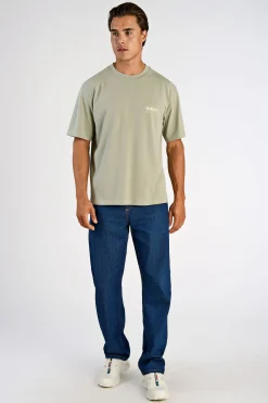 Lindbergh T-shirt