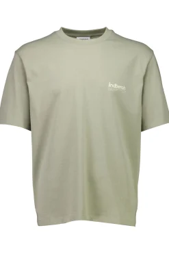 Lindbergh T-shirt