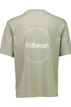 Lindbergh T-shirt