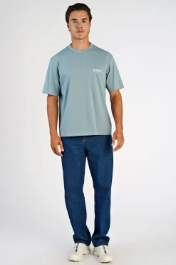Lindbergh T-shirt