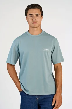Lindbergh T-shirt