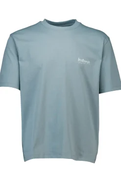 Lindbergh T-shirt